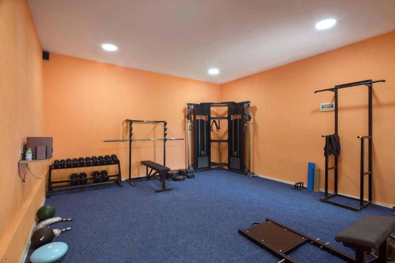 Studios Merdovic Budva Kültér fotó