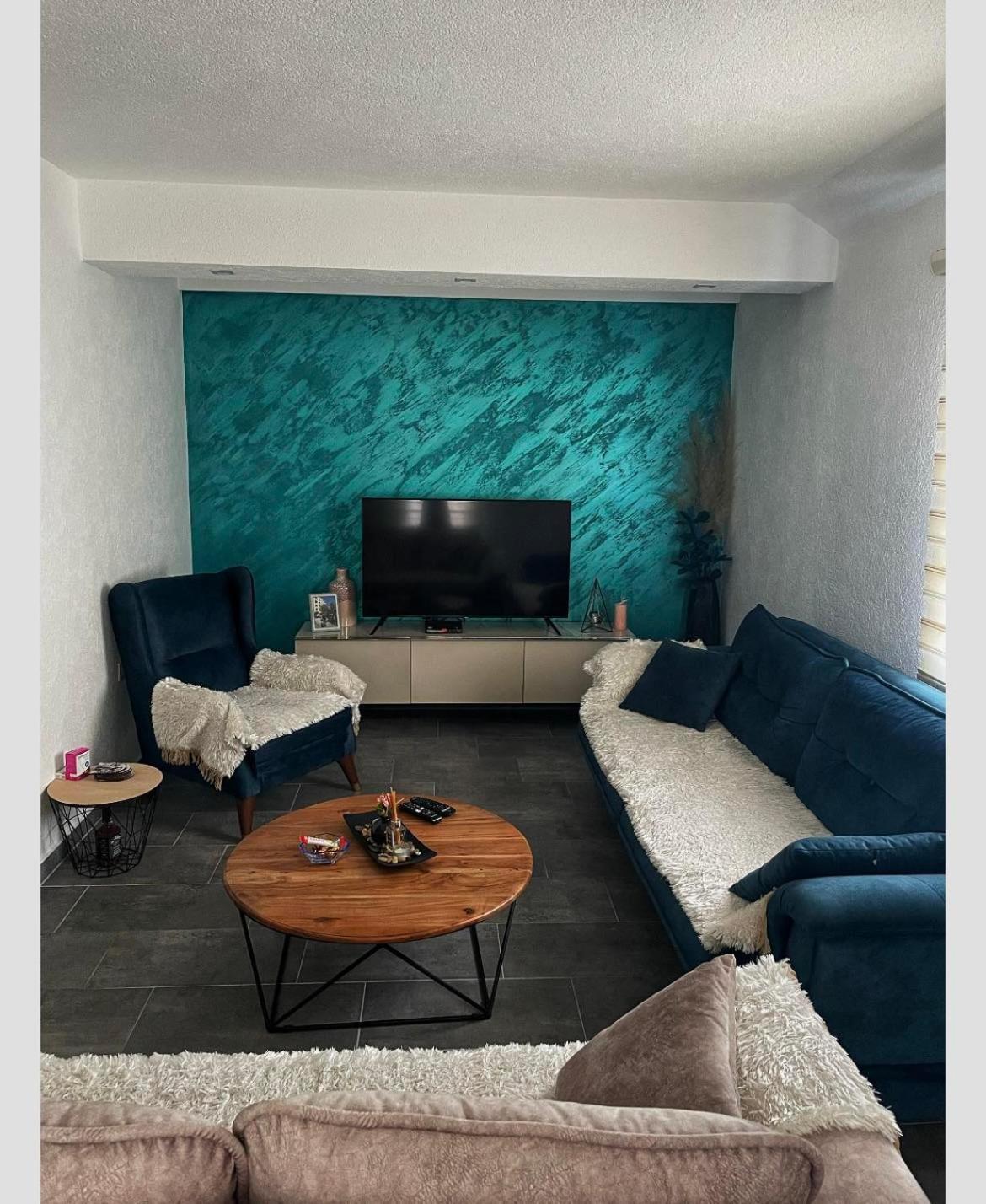 Studios Merdovic Budva Szoba fotó