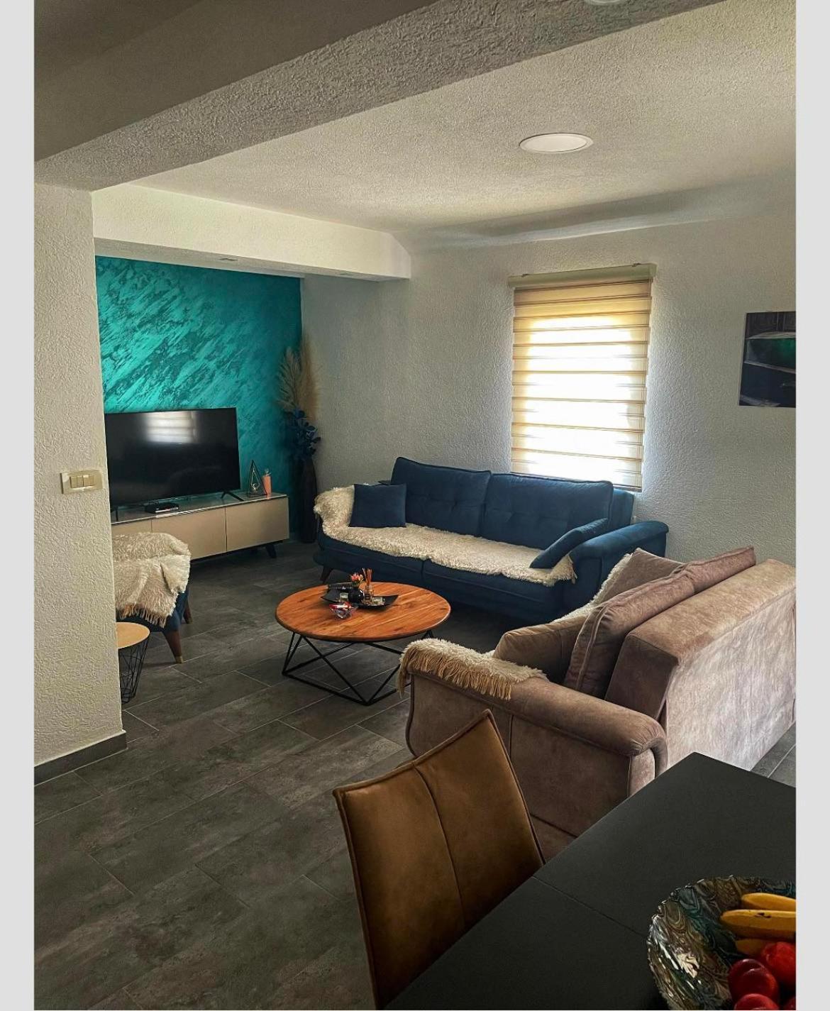 Studios Merdovic Budva Szoba fotó